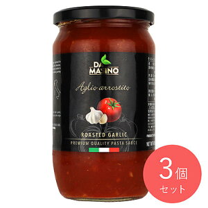 _E}Vm [XebhK[bN 680g×3