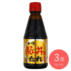 \` \ؘ̂ 275g×3