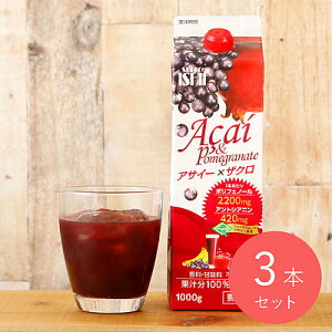 y݁zΈ ATC[×UN 1000g×3{
