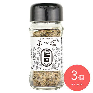 KIYORA ~Nς Ӂ` |~bNX 65g×3