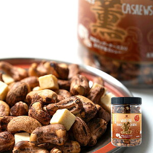 NE\[X O tJV[ `[Y 350g