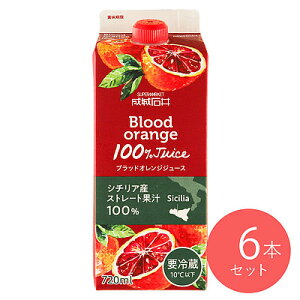 Έ ubhIWW[X 720ml×6{Zbg