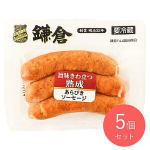 qn nт\[Z[W 120g×5 | D+2
