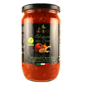 _E}Vm _ }Vm \C{l[[ 680g