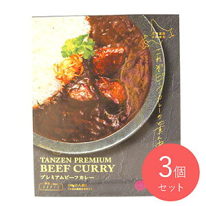 ^[eNjJ v~Ar[tJ[ 210g×3