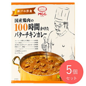 MCC Y{100Ԃo^[`LJ[ 165g×5