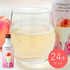 Έ IWiXp[NO 290ml×24{