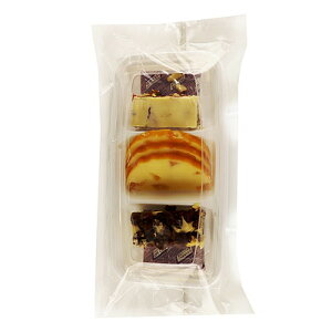 Έ 3̃A~[Y 125g | D+2