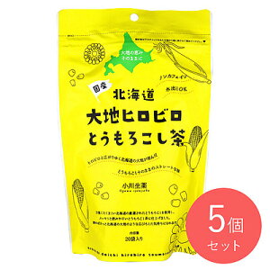 쐶 kCnqrƂ낱 20p×5