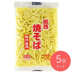 Lk[h ֐Ă2H() 300g×5 |D+2