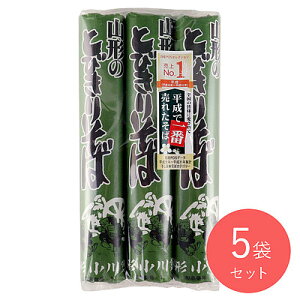 쐻 R`Ƃт肻 (150g×3)×5