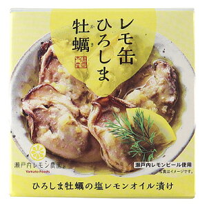 }gt[YʂЂ낵܉ỷICЂ Ō`40g
