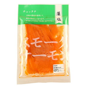  X[NT[؂藎 110g
