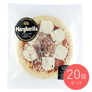 y݁zΈ bc@2{̃sbc@}Q[^ 1×20 | Ezs