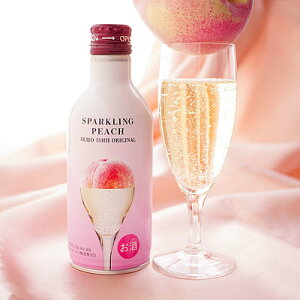 Έ IWiXp[NO 290ml