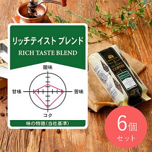 Έ b`eCXguh 180g×6 yz