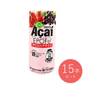 y݁ztb^tb^ ATC[G|[tF 195g?15{