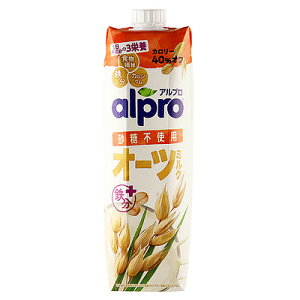 Av Ղ@ I[c~N sgp 1000ml