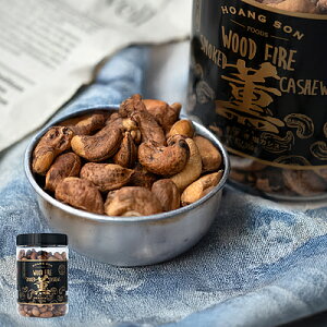 NE\[X O tJV[ibc  350g