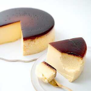 Έ䎩Ɛ }XJ|[l̂C^Av 1 | D+2 / F2