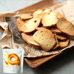 fBCgvWFNgnj[o^[x[O`bv 60g