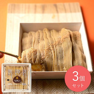 �y�������݁z����Έ� 3��a�I�H�ה���ґ򃂃��u���� 3�� / ��������F���������3����