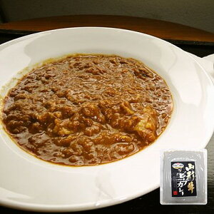 y񂹁zyWz~[g R` r[tJ[ 6Zbg