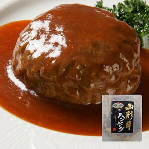 y񂹁zyWz~[g R` no[O 6Zbg