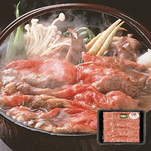 y񂹁zyWz~[g CASⓀ R`Ă [X 500g