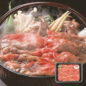 y񂹁zyWz~[g CASⓀ R`Ă [X 500g