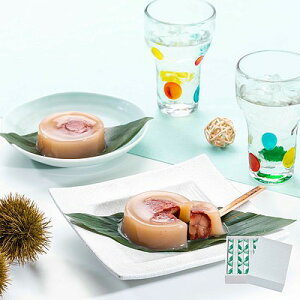 y񂹁zyWRzI ՂՂ} 6 | Ezs