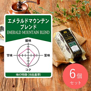 Έ Gh}Eeuh 180g×6yz