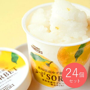 y݁zΈ mY䂸ʏ`gp 䂸SORBET 122ml×24