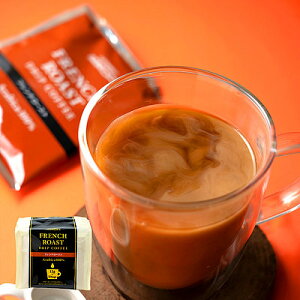 Έ t`[XghbvR[q[ 12g×10