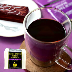 Έ b`eCXghbvR[q[ 12g×10