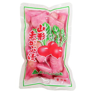 Ĥ傤 R`ԂԒ 250g | D+2