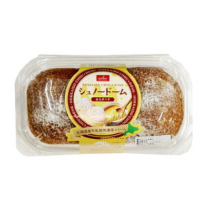 A Vm[h[ V[N[ 2 | D+2 / F3