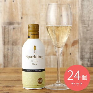 y݁zΈ SEIJO ISHII Xp[NOC u 290ml×24{