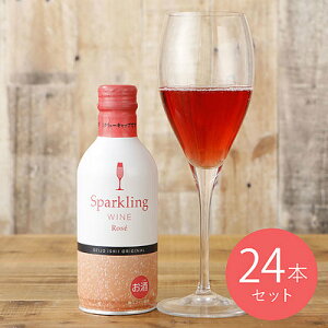 y݁zΈ SEIJO ISHII Xp[NOC [ 290ml×24{