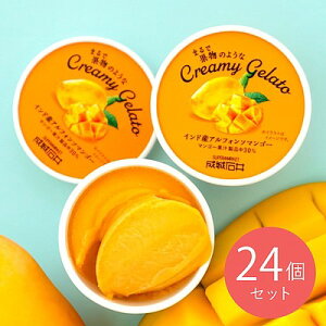 y݁zΈ ܂ŉʕ̂悤ȃN[~[WF[g }S[ 122ml×24