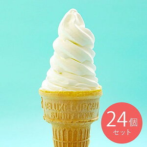 y݁zΈ ǂȂ߂炩ȃ\tgN[ ~N 150ml×24