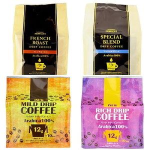 y݁zΈ hbvR[q[ ݔ׃Zbg