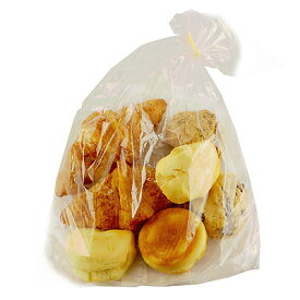 成城石井自家製 スコーンとミニクロのスイートパンアソート 7個 | D+2 / 消費期限：発送日より3日間