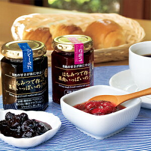 y񂹁zyWRNzq^J ݂͂łʓς̃W 150g×5