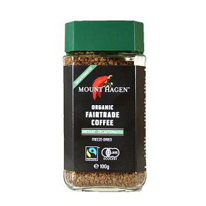 }Egn[Q L@JtFCXCX^gR[q[ 100g