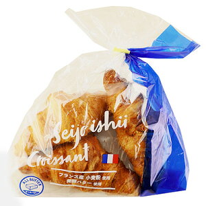 Έ yo^[̃NbT 3 | D+2 / F2