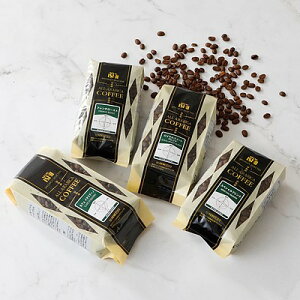 y݁zyΈ̃}XgoCI#6z@ΈIWiR[q[ ×4Zbg