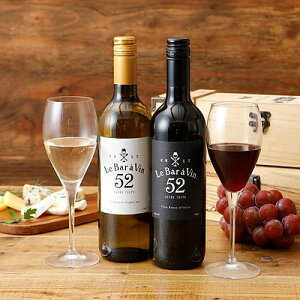 y݁zyΈ̃}XgoCI#22zLe Bar a Vin 52ԔC2{Zbg