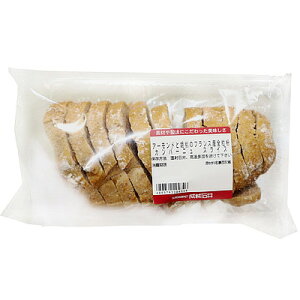 Έ䎩Ɛ A[hƌӓ̃tXYSJp[j | D+2 / F2