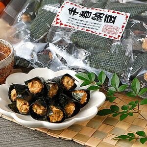 Έ 芪[ 150g